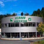 Suministros Industriales Alonso