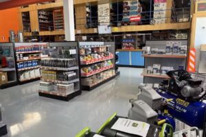 Suministros Industriales Dayca S.L.