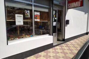 Suministros Industriales Mugardos