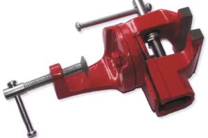 Suministros Industriales Orozco 2019, S.L.