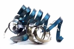 Suministros Industriales Pasai, S.L.