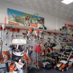 SUMINISTROS MAQUIVAL