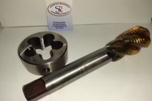 Suministros Normalizados Industriales Rasan, S.L.