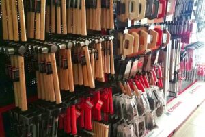 Suministros Secilla Casariche