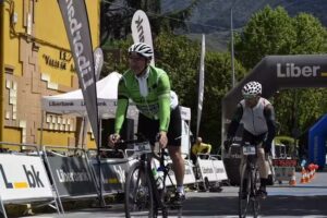 Suministros Valverde S L