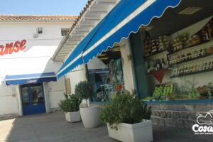 Super Cosanse Servicios Y Consumos