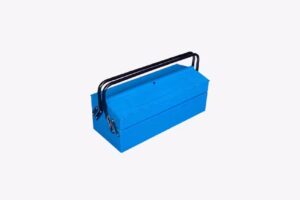 Talleres Asaizuleta S L