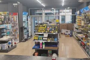 Tanles Del Bages S L