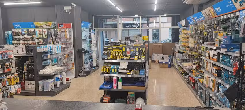 Tanles Del Bages S L