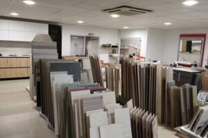 TENDENZZIA ALPAGRES &ndash; GRUP GAMMA