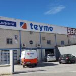 Teymo