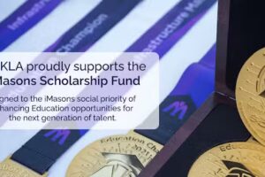 The Data Center Marketplace – CIRKLA