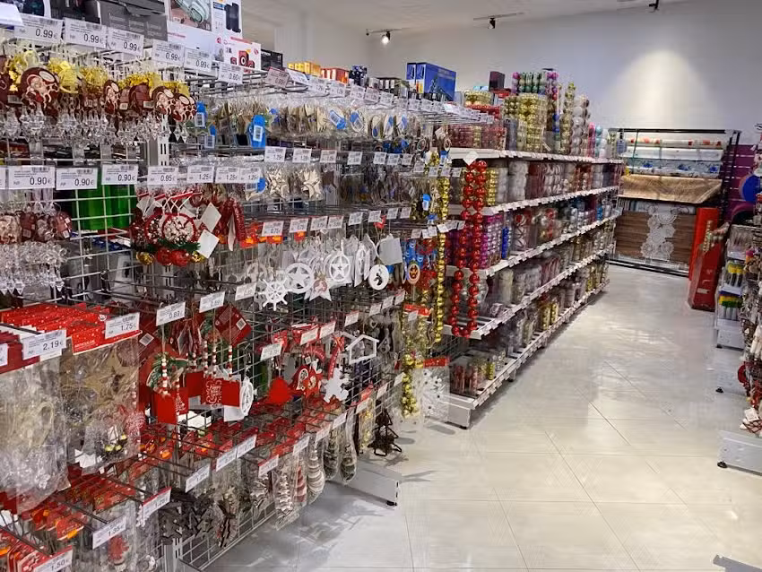 Toda & Albox(COVIRAN)