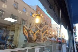 Torres Iluminaci&oacute;n (Ferreter&iacute;a Torres)