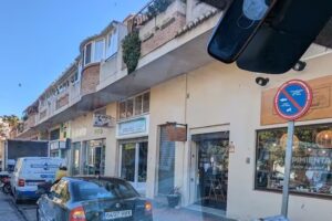 Tropic-riegos Alonso