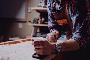 Tu Ferreteria de Moda