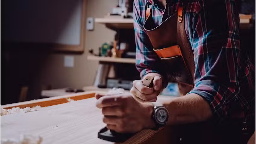 Tu Ferreteria de Moda