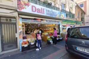 Tu Ferretero de Confianza