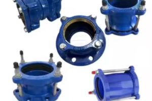 Tuber&iacute;as y riegos Suspiro del Moro