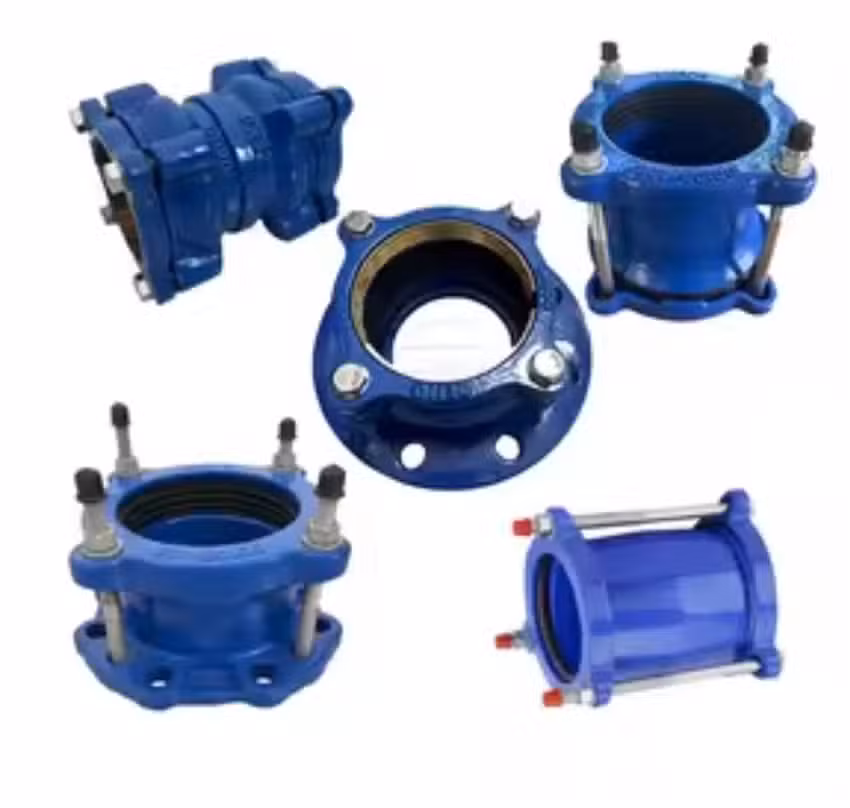 Tuber&iacute;as y riegos Suspiro del Moro