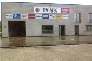 Umiatec