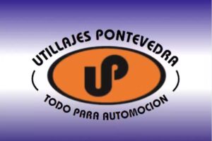 Utillajes Pontevedra