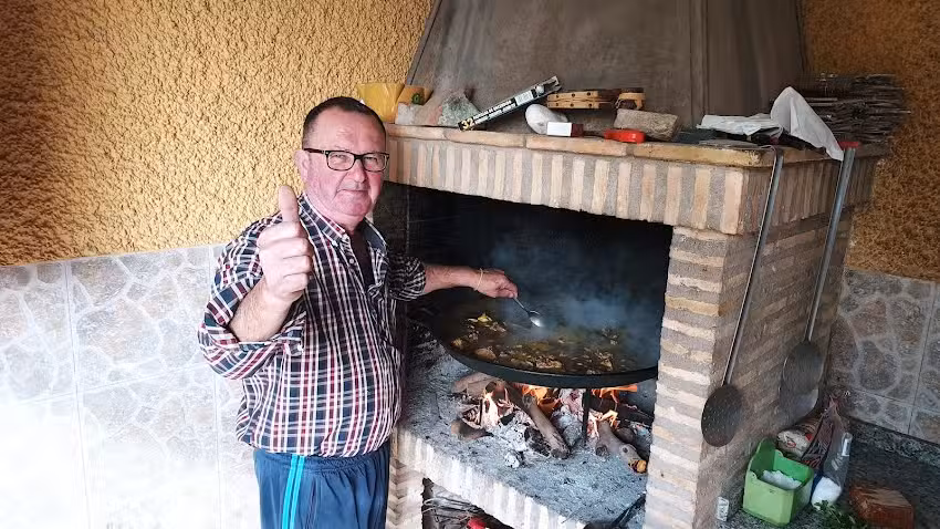 Vegara Materiales de Construcci&oacute;n