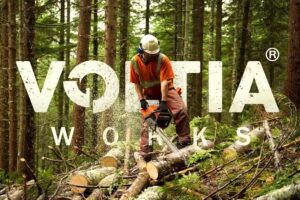 Voltia Works