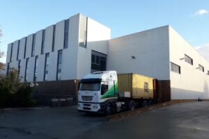 Walter Mart&iacute;nez Madrid-Tuhewi