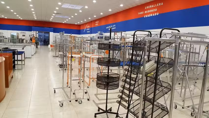 Yonhoo Electr&oacute;nico