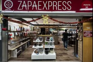 zapaexpress